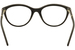 Chloe Women's Eyeglasses CE2677 CE/2677 Full Rim Optical Frame