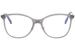 Chloe Women's Eyeglasses CE2727 CE/2727 Full Rim Optical Frame