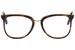 Chloe Women's Eyeglasses CE2731 CE/2731 Full Rim Optical Frame