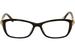 Chopard Women's Eyeglasses VCH 159S 159/S Full Rim Optical Frames