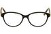 Chopard Women's Eyeglasses VCH 160S 160/S Full Rim Optical Frames