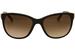 Chopard Women's SCH204S SC/H204S Fashion Sunglasses