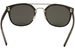 Christian Dior Men's AL 13.5/S Sunglasses