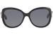 Christian Dior Women's Dior Twisiting D28 D/28 Fashion Butteryfly Sunglasses