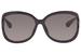 Christian Dior Women's Dior Twisiting JYIXQ Fashion Butteryfly Sunglasses