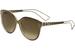 Christian Dior Women's Diorama 2/S Fashion Sunglasses