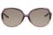 Christian Dior Women's DiorMystery1/FS Fashion Butteryfly Sunglasses