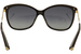 Christian Dior Women's Mataleyes Fashion Sunglasses