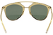 Christian Dior Women's Reflected/p/s Fashion Sunglasses