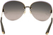 Christian Dior Women's Superbe/s Superbes Fashion Sunglasses