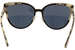 Christian Dior Women's Wildly Dior/S Fashion Sunglasses