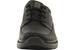 Clarks Men's Charton Vibe Oxfords Shoes