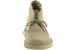 Clarks Originals Desert Boots Men's Chukkas Shoes