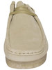 Clarks Originals Men's Wallabee Oxfords Shoes