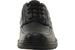 Clarks Unstructured Men's Un.Bend Oxfords Shoes