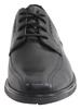 Clarks Unstructured Men's UnKenneth Way Oxfords Shoes