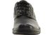 Clarks Unstructured Men's Un.Ravel Oxfords Shoes