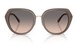 Coach CBY93 HC8436 Sunglasses Women's