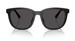 Coach CCA00 HC8442U Sunglasses Men's Square Shape