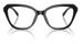 Coach HC6273U Eyeglasses Women's Full Rim