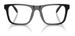 Coach HC6277U Eyeglasses Men's Full Rim Square Shape