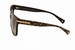 Coach Women's Alfie HC8103 HC/8103 Fashion Sunglasses