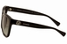 Coach Women's Coby HC8122 HC/8122 Fashion Sunglasses