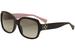 Coach Women's Emma HC8001 HC/8001 Fashion Sunglasses