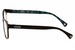 Coach Women's Eyeglasses Ashlyn HC5039 HC/5039 Full Rim Optical Frame
