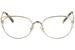 Coach Women's Eyeglasses HC5095 HC/5095 Full Rim Optical Frame