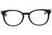 Coach Women's Eyeglasses HC6102 HC/6102 Full Rim Optical Frame