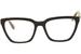 Coach Women's Eyeglasses HC6109 HC/6109 Optical Frame