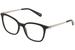 Coach Women's Eyeglasses HC6113 HC/6113 Full Rim Optical Frame