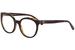 Coach Women's Eyeglasses HC6130 HC/6130 Full Rim Optical Frame
