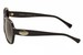 Coach Women's HC/8150 HC8150 Fashion Sunglasses