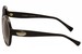 Coach Women's HC8149 HC/8149 Sunglasses