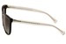 Coach Women's HC8153 HC/8153 Fashion Sunglasses