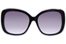 Coach Women's HC8158 HC/8158 Fashion Sunglasses
