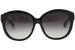 Coach Women's HC8159F HC/8159/F Round Sunglasses