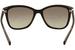 Coach Women's HC8187B HC/8187B Fashion Sunglasses