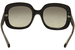 Coach Women's HC8194 HC/8194 Fashion Sunglasses