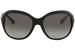 Coach Women's HC8197 HC/8197 Fashion Sunglasses