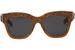 Coach Women's HC8213 HC/8213 Sunglasses