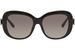 Coach Women's HC8263U Fashion Square Sunglasses