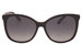 Coach Women's HC8271U HC/8271/U Fashion Square Sunglasses