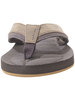 Cobian Men's Draino Flip-Flops Sandals Shoes