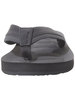 Cobian Men's Draino Flip-Flops Sandals Shoes
