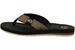 Cobian Men's Draino Fashion Flip Flop Sandals Shoes