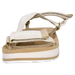 Cobian Women's Bethany Waimea-Rise Sandals Shoes