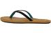 Cobian Women's Sofia Flip Flop Sandals Shoes